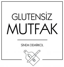 Glutensiz Mutfak